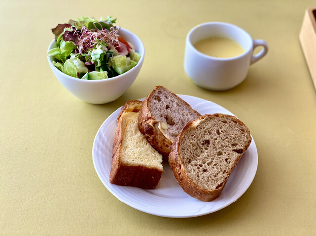 洋食グリル木村家的實拍高清圖