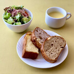 洋食グリル木村家的實拍圖