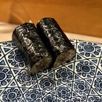 recommendations for 丸喜すし