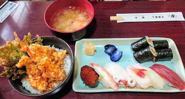 三好寿し的實拍高清圖