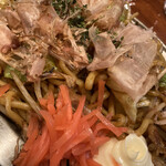 recommendations for 吉祥寺っ子居酒屋 燻し家もっくん