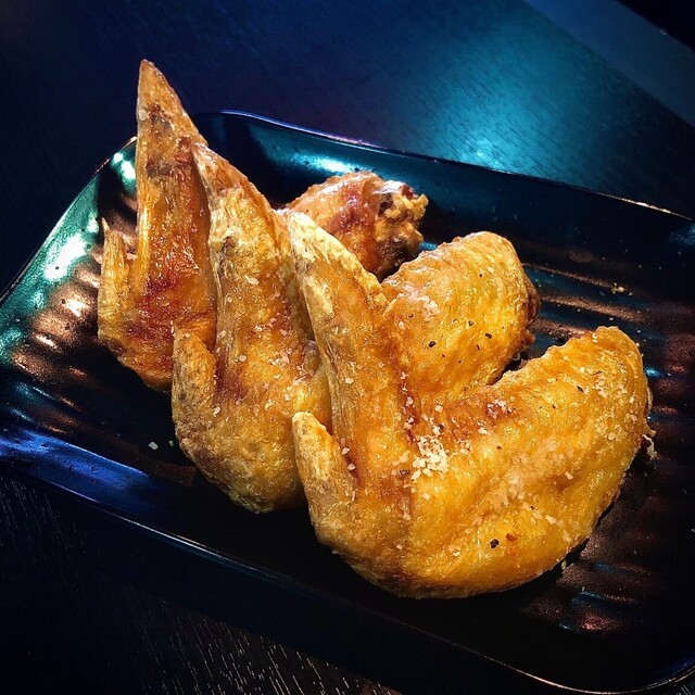 recommendations image for BUBU