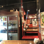 recommendations for 24時間 餃子酒場 高田馬場店