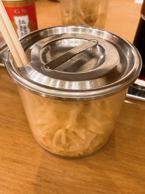 東大 京都店的实拍高清图