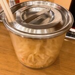 東大 京都店的实拍图