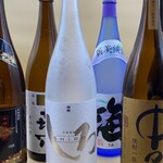 博多金鯖的實拍圖