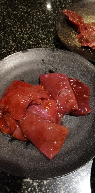 焼肉スエヒロ館 杉並店的实拍高清图