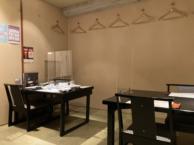 祇園 蕪屋的实拍高清图