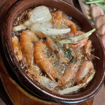 沖縄食材×バル YANBARU的實拍圖