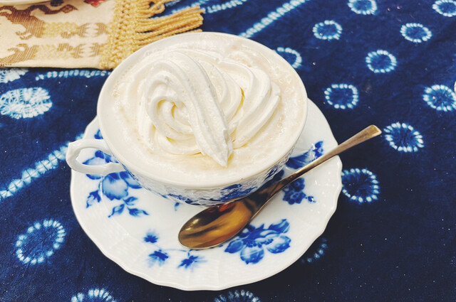 recommendations image for 江戸 深川珈琲本舗