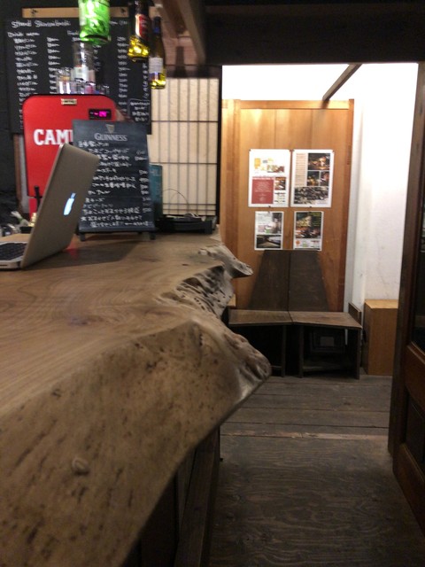 STAND的实拍高清图