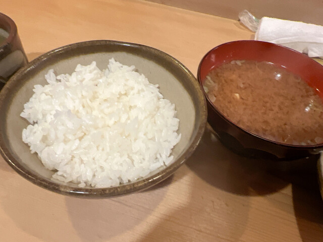 とんかつ竹一的實拍高清圖
