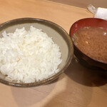 とんかつ竹一的實拍圖