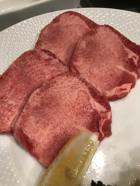 肉匠 紋次郎 北堀江店的實拍高清圖