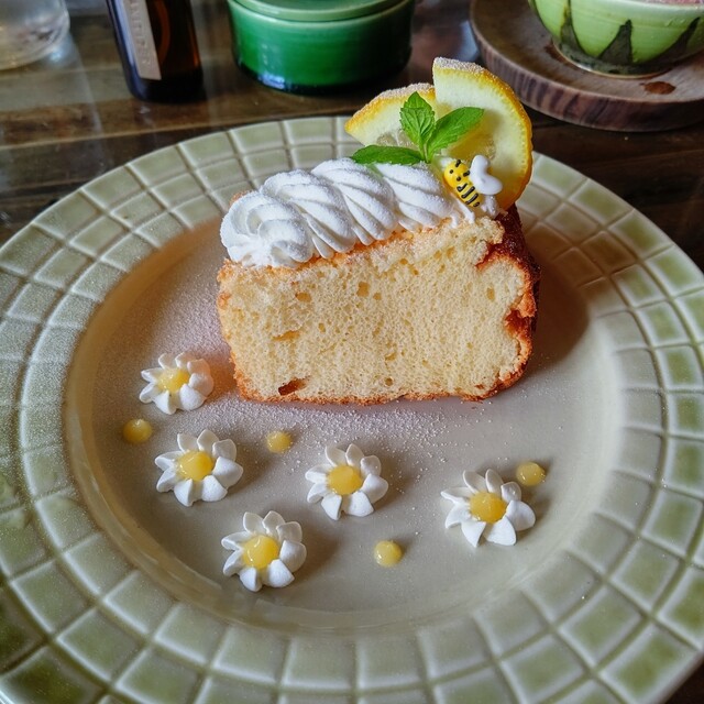 recommendations image for 森森舎