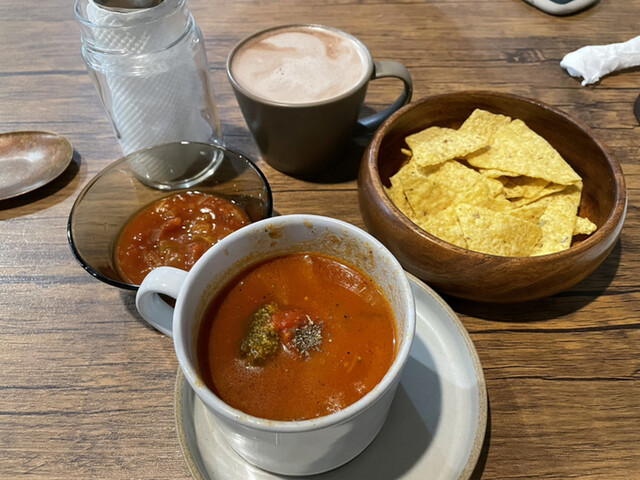 Sonu Sonu的實拍高清圖