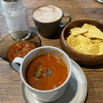 Sonu Sonu的實拍圖