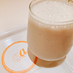 recommendations for airy avenue