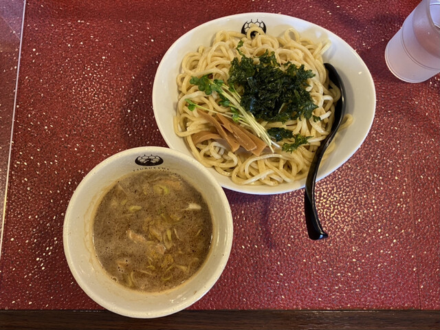 一乗寺つるかめ的实拍高清图