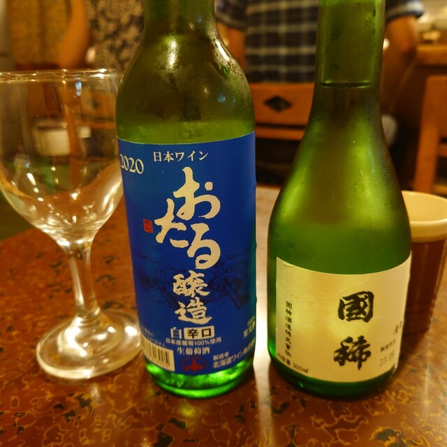 みよ福的实拍高清图
