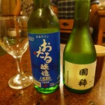 みよ福的实拍图