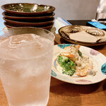 おでんとお酒 tosui的實拍圖