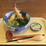 recommendations for うどんとお酒 おとなりさん。