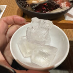 台湾甜商店 新宿店的實拍圖