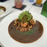 recommendations for BeachHouseStyleCafe sunflower