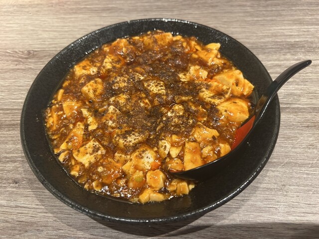 recommendations image for 四川酒家 福龍