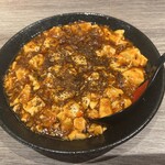 recommendations for 四川酒家 福龍