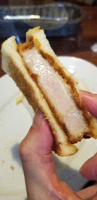 星乃珈琲店 北心斎橋店的實拍高清圖