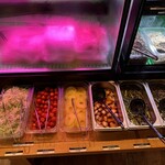 精肉食堂 新大久保店的實拍圖