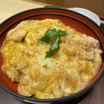 recommendations for 鶏三和 LUCUA大阪店