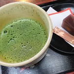 甘味 有喜堂的實拍圖