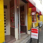 recommendations for コンパス