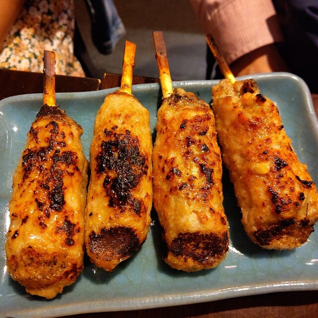 しちふく的实拍高清图