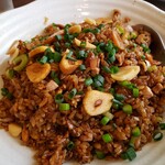 中華厨房 らんたな的實拍圖