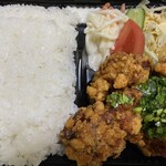 三羽唐 北野天満宮店的实拍图