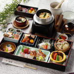 recommendations for 日本料理 瑞鳳