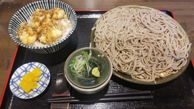 ひまわりの種的实拍高清图