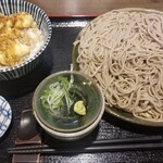 ひまわりの種的实拍图