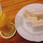 recommendations for CAFE 梅の木