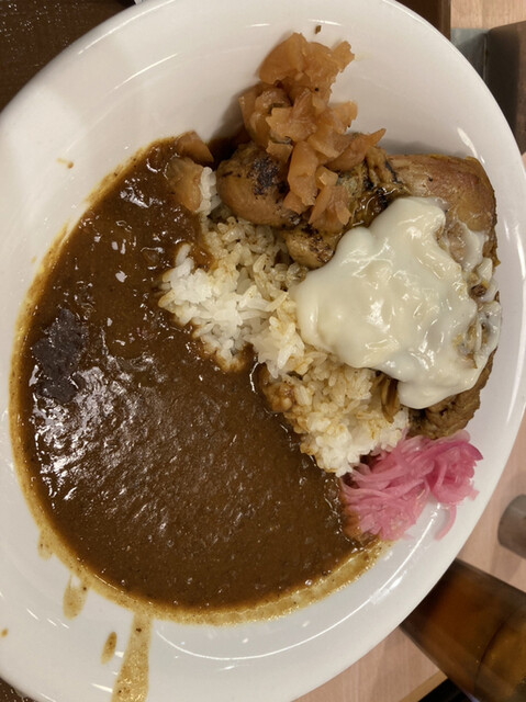 recommendations image for すき家 四条店