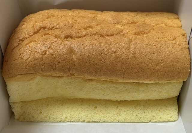 recommendations image for Patisserie Keito