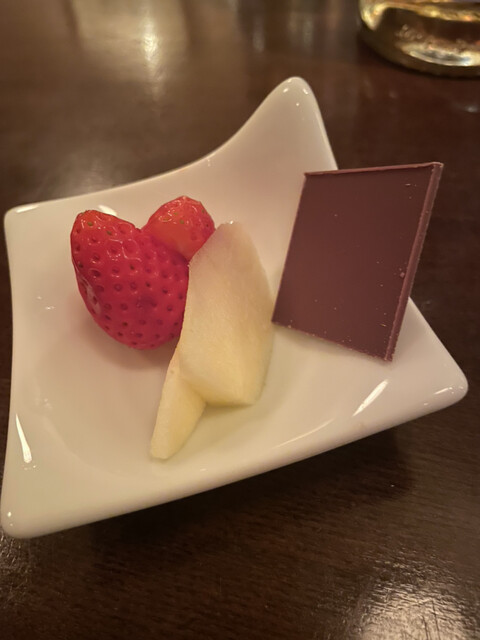 スコッチバー スワンク的實拍高清圖