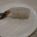 はま寿司 岩見沢店的实拍图
