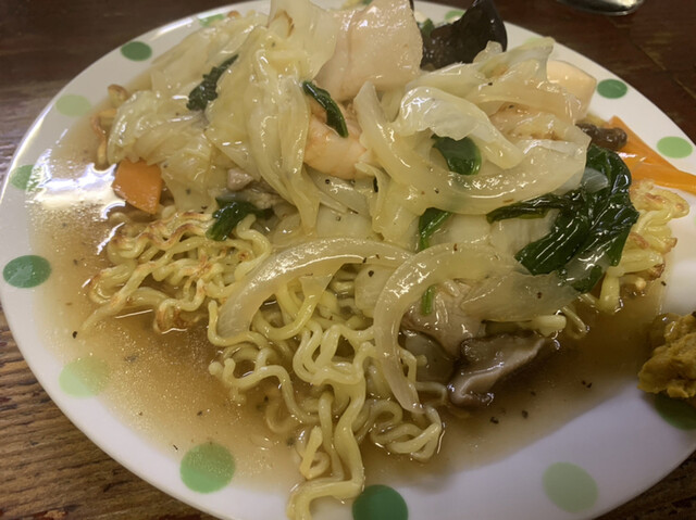 焼とり　森下的實拍高清圖