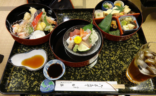 recommendations image for 玉家