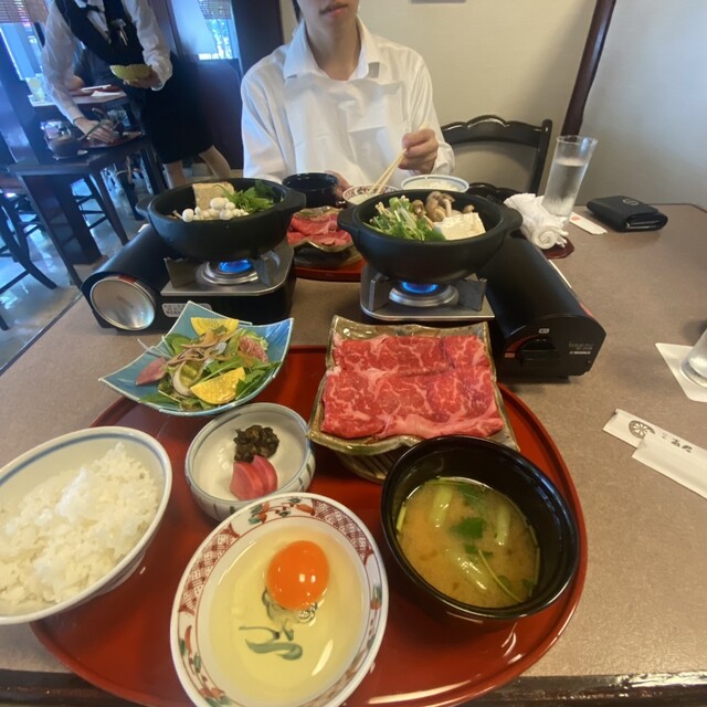 車屋 別館的實拍高清圖